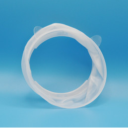 Роторасширитель small - M (1шт) Vera (ретрактор)