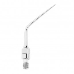 Насадка на скалер SIRONA - ES3