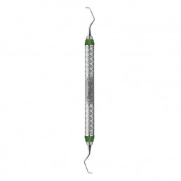 Кюрета Грейси After five для вестибулярных поверхностей SRPG7/897E2, Hu-friedy