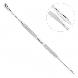 29-69 Инструмент для амальгамы Beale