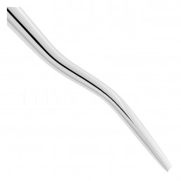 13-9B Элеватор Bein-байонет, 3.0мм