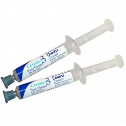 Опак пастообразный A3,5 (2 мл) Ceramco3