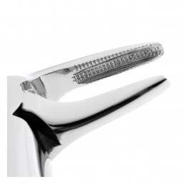 12-33A Щипцы для удаления зубов нижние, корневые