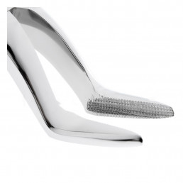 11-51K Щипцы для удаления зубов верхние, корневые Байонеты