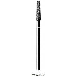 Бор LAB 212/4030    Группа III. Средняя крошка.