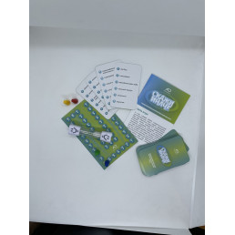  UniWhite P0535 Чашка полир силиконовый универсальный (1шт) NTI