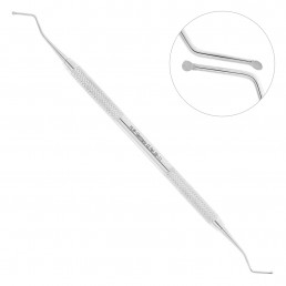 28-11 Экскаватор круглый, 1,5 мм