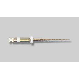 Глайд мастер 21мм .02-04 №15 (6 шт/уп) Goffshtein Dental Development (Glyde master) 