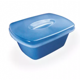 Контейнер-ёмкость КДС-5 (5 л) Кронт