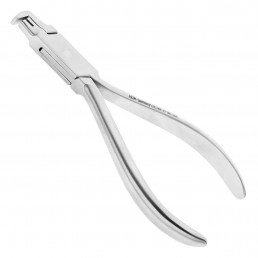 H-32-30A Щипцы клювовидные