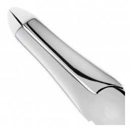 11-145 Щипцы для удаления зубов нижние, корневые