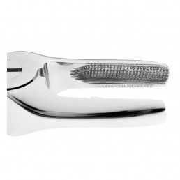 11-2 Щипцы для удаления зубов верхние, резцы/клыки Германия