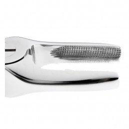 11-2 Щипцы для удаления зубов верхние, резцы/клыки Германия