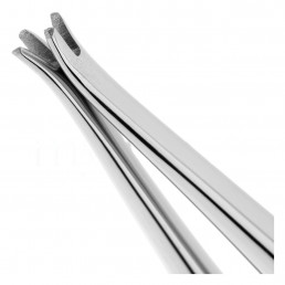 H-303 Щипцы клювовидные