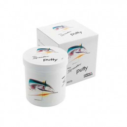 Спидекс базовый слой 910мл. putty 4970 Coltene 