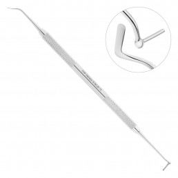 29-73 Гладилка- уплотнитель 