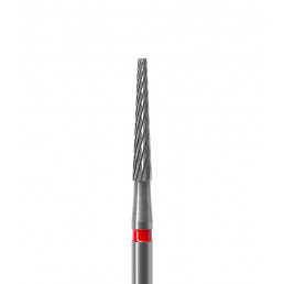 Бор твердосплавный финир H378-014-FG (1шт) NTI