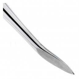 13-1WR Элеватор Winter правый