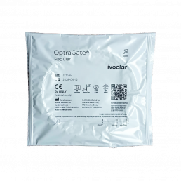 Оптрагейт regular (1шт) IVOCLAR