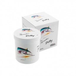 Спидекс базовый слой 910мл. putty 4970 Coltene 