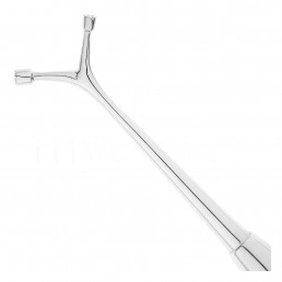 29-32 Штопфер-штопфер, двусторонний,, VAJNA