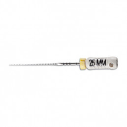 Ц-пилот файлы L25 №15 (C-pilot Files CC+) ручные (6шт) (368 025 015) 