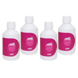 Флеш Пеарл (300 г)  Порошок для АирФлоу, NSK (FLASH pearl)