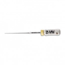 Ц-пилот файлы L25 №15 (C-pilot Files CC+) ручные (6шт) (368 025 015) 