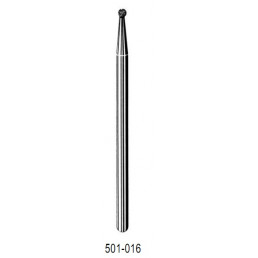 Бор LAB 501/016     Группа IV. Мелкая крошка.