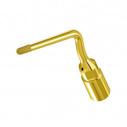 Насадка UI7 для Ultrasurgery (финальная подготовка лунки для имплантации, алмаз. покр. 85 мкм), Woodpecker