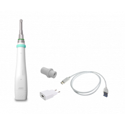 Эндомотор Estus Drive (RT/4) с головкой RT, Geosoft Dent