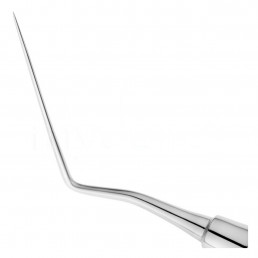 27-26 Зонд - Спредер ISO 30