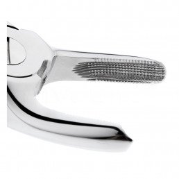 11-18 Щипцы для удаления зубов верхние, моляры левые