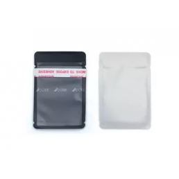 Чехол для пленки VistaScan (size 0 - 2x3) (100 шт/уп) Durr Dental