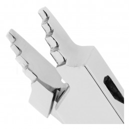 32-8 Щипцы ортодонтические для формирования петель