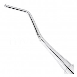 29-29 Гладилка-штопфер, обратная, жесткая-штопфер, 1,0 мм