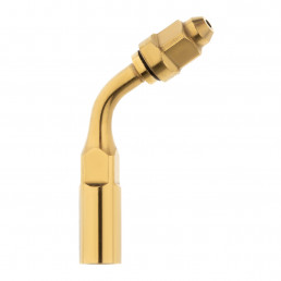 Эндочак 120 (E1T) для скалера EMS/Woodpecker