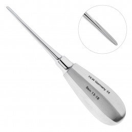 13-1B Элеватор Bein, 3.0мм