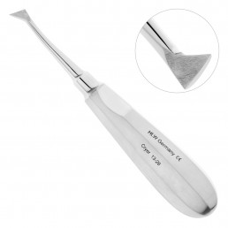 13-28 Элеватор Cryer, правый