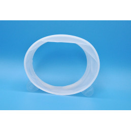 Роторасширитель small (1шт) Protega (ретрактор)