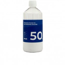 Порошок для пескоструйки (оксид алюм.), РОНДОфлекс, 50мкм (1кг) KAVO (RONDOflex)