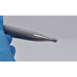 Наконечник HELICA для АирФлоу тип 2, 4-канальный