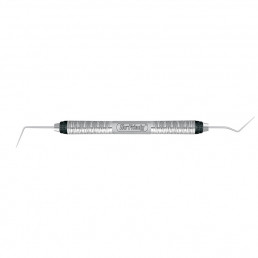 Зонд-Эксплорер эндодонтический. Hu-Friedy (Explorer Endo)