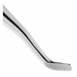 13-2P Элеватор Pott, правый, 2,0 мм