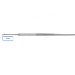 26-8 Скейлер парадонтологический