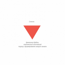 Голд-Тейпер файл 25мм F2 (6 шт/уп) Goffshtein Dental Development (GOLD-TAPER)
