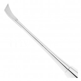 26-9 Скейлер парадонтологический (поступление конец августа 2019)