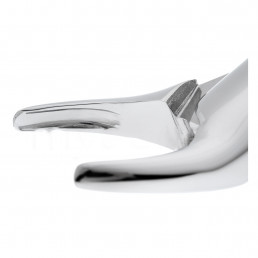 12-62 Щипцы для удаления зубов верхние универсальные, корневые