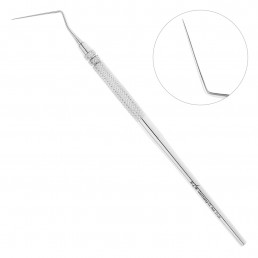 27-26 Зонд - Спредер ISO 30