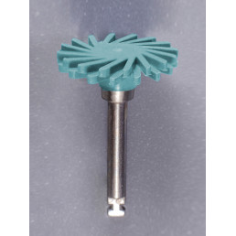 СтарФлекс Мягкие (6 шт), Кагаяки (Kagayaki StarFlex) 